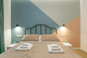 Casa vacanze Appia Comfort Zone